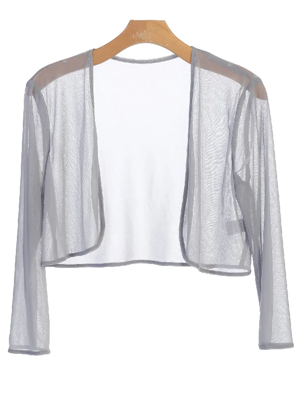 Eva Fashion EV3277 Silver 2XL Sale