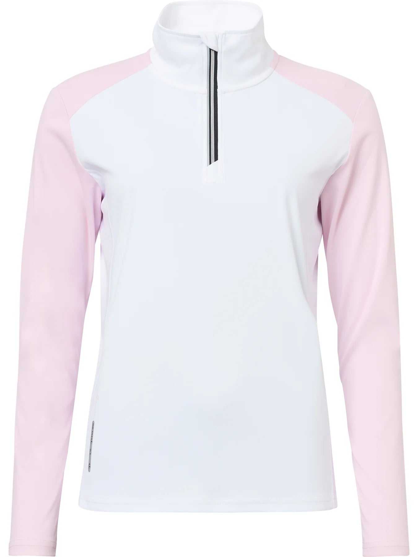 Abacus Cypress Long Sleeve UC Cut Top (Multiple Colors)