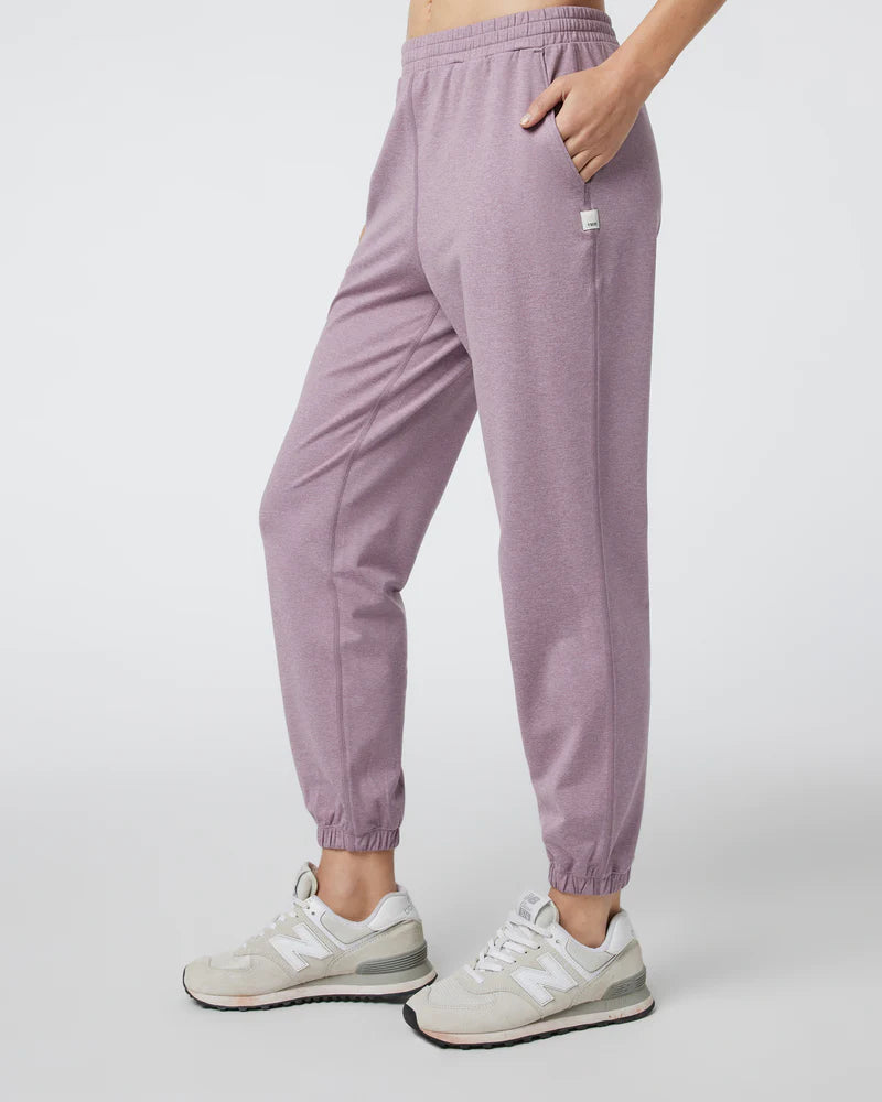 Vuori Boyfriend Jogger