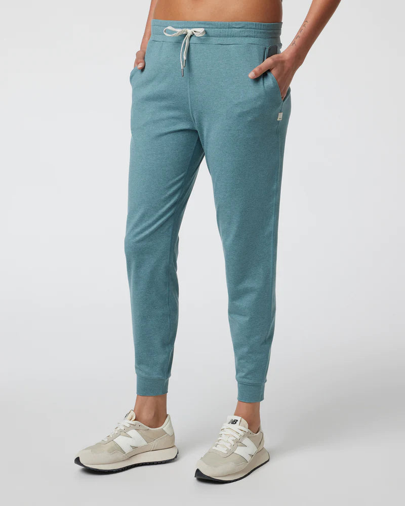 Vuori Performance Jogger - Long