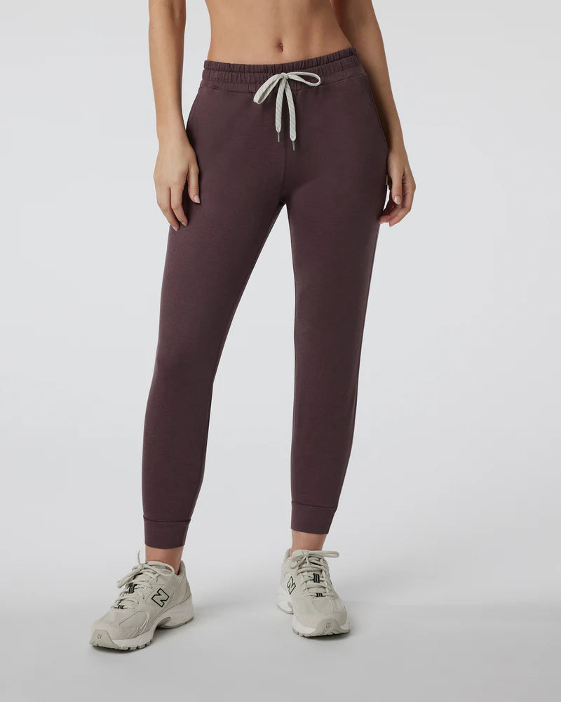 Vuori Women's Performance Jogger