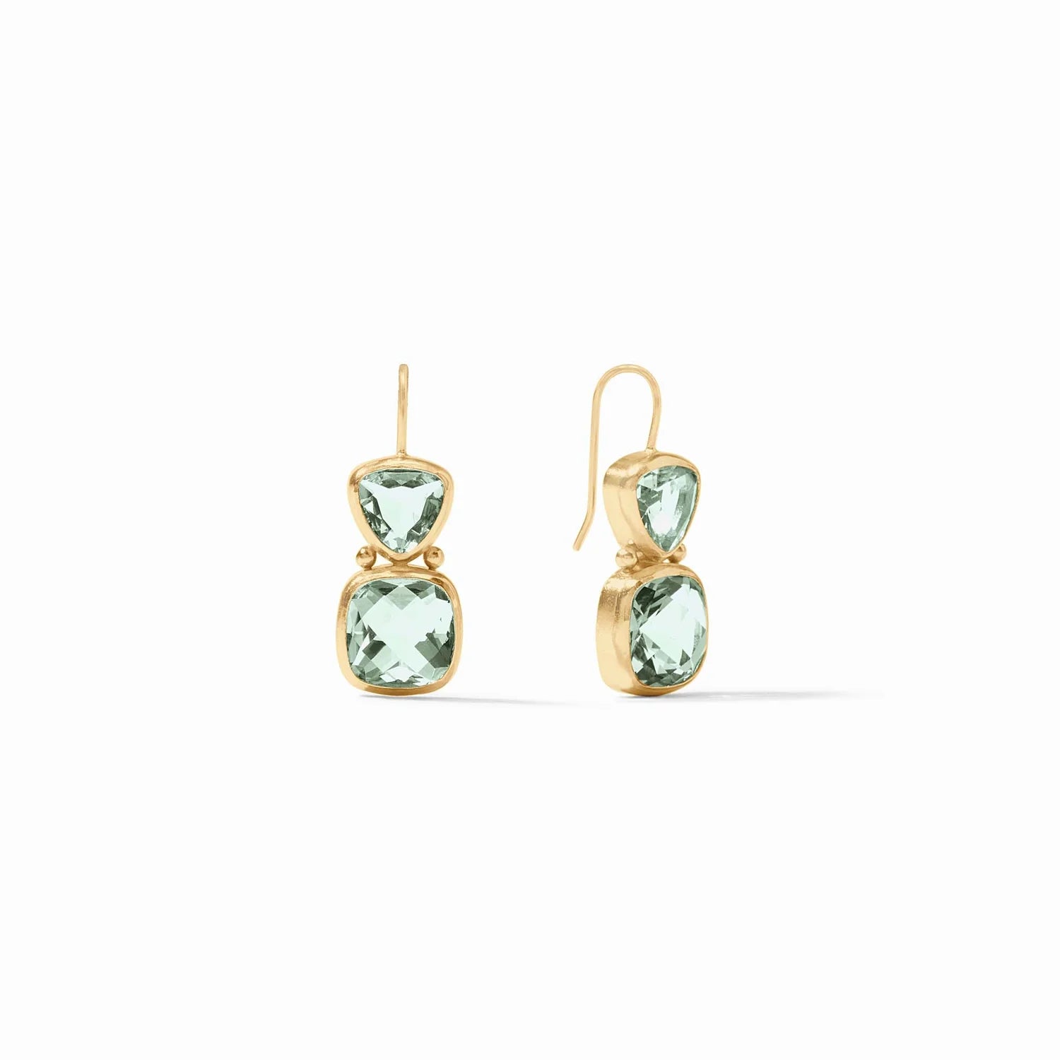 Julie Vos Aquitaine Earring