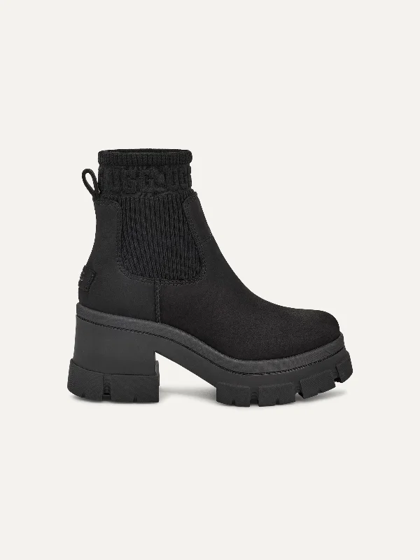 UGG® Women's Brooklyn Chelsea