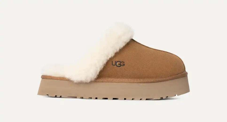 UGG® Women's Disquette