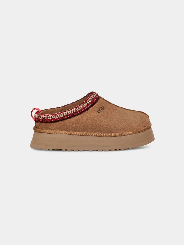 UGG® Women's Tazz Slipper