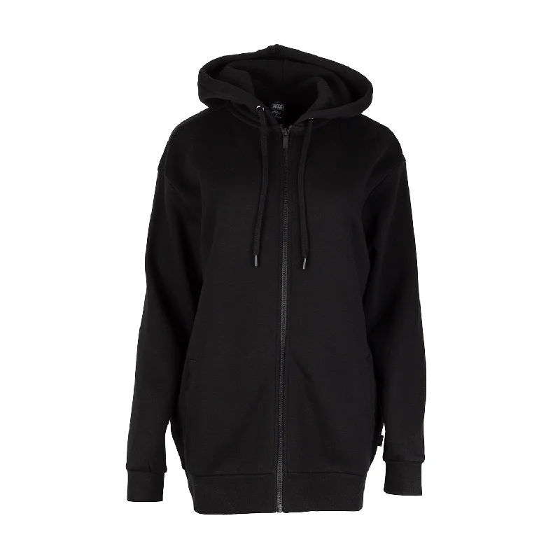 FZ Fleece Hoody - Womens